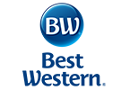 Best Western Rock Hill